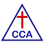 ccamedan.org