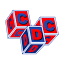 cdcheadstart.org