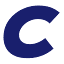 cedo.com