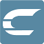 centerconsolesonly.net