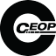 ceopeducation.co.uk