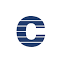 cerenserigrafi.com