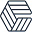 ceritypartners.com