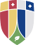 ceroble.edu.gt