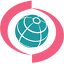 cgnet.com