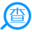 chaicp.com