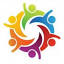 charitiesbuyinggroup.com