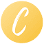charlingua.com