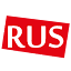charmd.ru