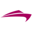 charterindexonline.com