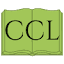 chestercountylibrary.net