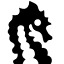 chezgadogado.com