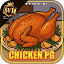 chickenpg.com