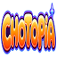 chotopia.us