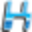 ciberland.ru
