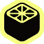 citro.site