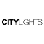 citylightsmediapro.com