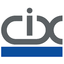 cix.at