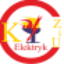 ckziu-elektryk.pl