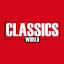 classicsworld.co.uk