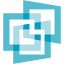 cleanroomcg.com