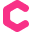 cleanster.com