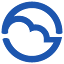 cloudcover.net