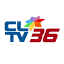 cltv36.tv