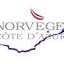 club-norvege.eu