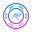 cmsobzor.ru