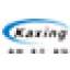 cnjinka.com