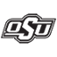 coachgundy.com