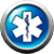 code3safety.com