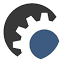 codejock.com