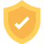codex-vpn.ru
