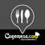 cogemesa.com