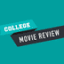 collegemoviereview.com