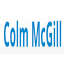 colmmcgill.com