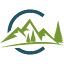 coloradodentalarts.com