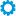 combay.com