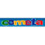 cometa.com.ec