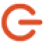 commercialelectronics.ca