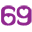***69.net