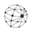 consecti.org.br