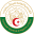 consulat-paris-algerie.fr