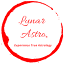 consultlunarastro.com