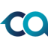 consumer.tas.gov.au