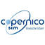 copernicosim.com