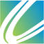 copperdigital.com