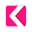 copyandpastesymbols.net